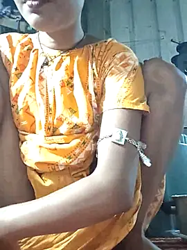 Snapshot of Sweet-runi chatting on March 31, 2026, 6:21 pm Sweet-runi online show from March 31, 2026, 6:21 pm