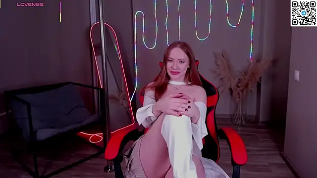 Snapshot of RoseShelton chatting on March 10, 2026, 12:58 am RoseShelton online show from March 10, 2026, 12:58 am