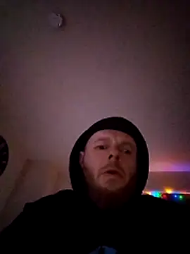 Snapshot of Stossfest43 chatting on February 28, 2026, 7:02 pm Stossfest43 online show from February 28, 2026, 7:02 pm