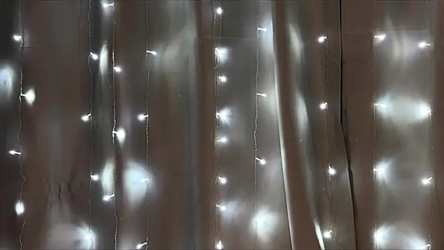 Snapshot of bellarison chatting on March 12, 2026, 7:40 pm bellarison online show from March 12, 2026, 7:40 pm