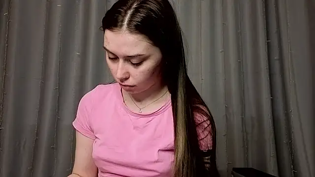 bellarison online show from May 9, 2026, 9:56 am