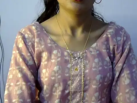 Snapshot of Mehaak_ chatting on February 20, 2026, 4:53 pm Mehaak online show from February 20, 2026, 4:53 pm