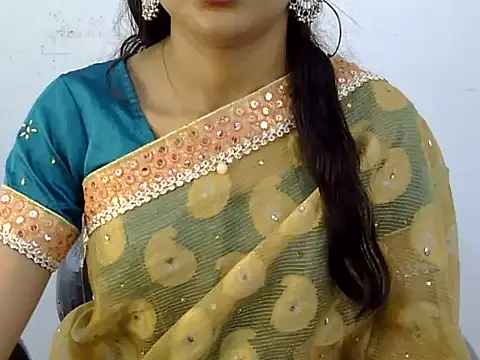 Snapshot of Mehaak_ chatting on May 4, 2026, 7:11 am Mehaak online show from May 4, 2026, 7:11 am