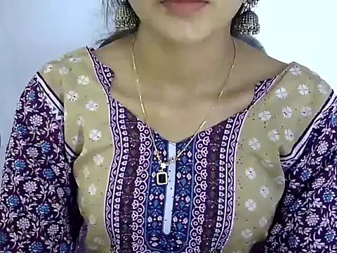 Mehaak  online show from July 19, 2026, 7:28 am