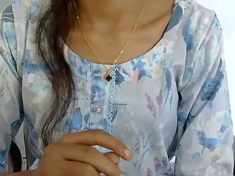 Snapshot of Mehaak_ chatting on May 26, 2026, 8:01 am Mehaak online show from May 26, 2026, 8:01 am