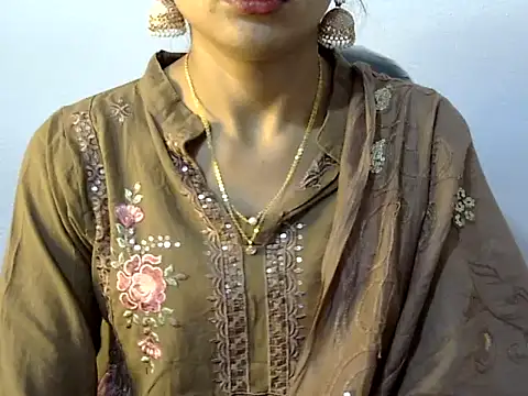 Snapshot of Mehaak_ chatting on February 27, 2026, 4:51 pm Mehaak online show from February 27, 2026, 4:51 pm