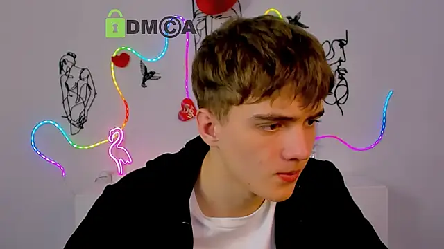 Snapshot of emil_lucky chatting on February 13, 2026, 12:16 pm emil lucky online show from February 13, 2026, 12:16 pm