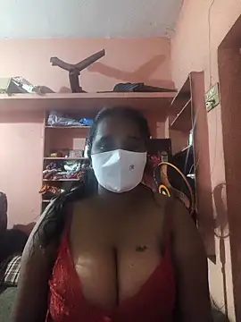 Andra Ammai online show from April 13, 2026, 12:20 pm