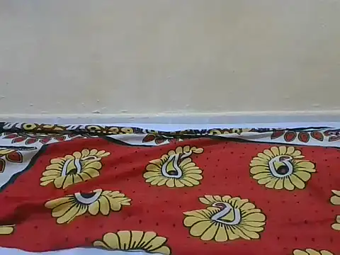 Snapshot of SweetBeb2 chatting on July 4, 2026, 7:07 pm SweetBeb2 online show from July 4, 2026, 7:07 pm