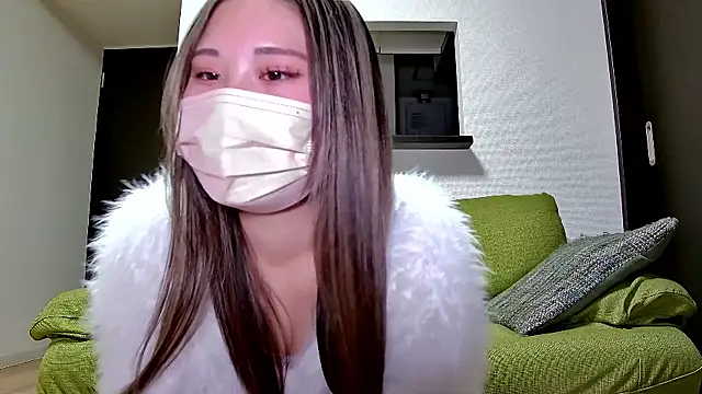 Snapshot of NANAKA-LOVE66 chatting on March 15, 2026, 1:07 pm NANAKA-LOVE66 online show from March 15, 2026, 1:07 pm