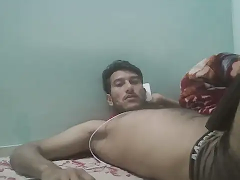 priya8300 online show from February 17, 2026, 2:58 pm