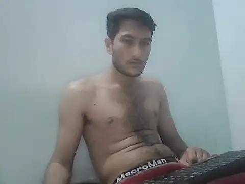 priya8300 online show from February 11, 2026, 3:56 pm