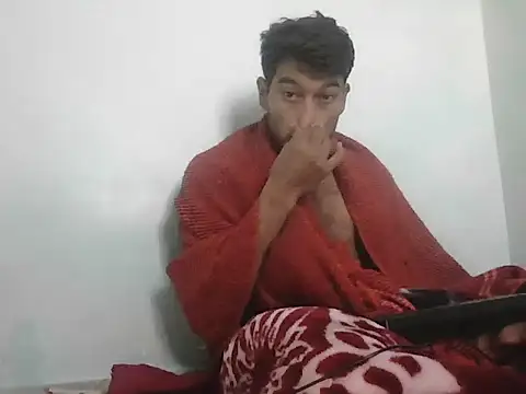 priya8300 online show from February 13, 2026, 2:55 am