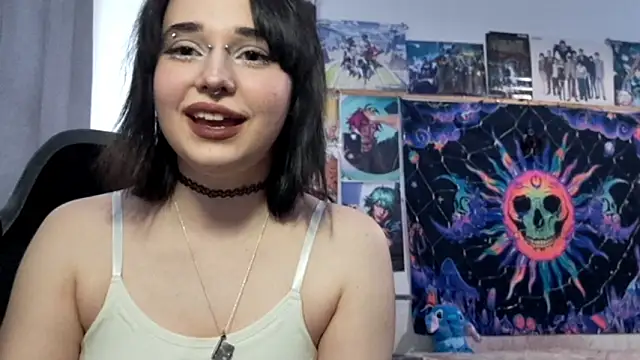 PureSofia online show from February 6, 2026, 1:18 pm