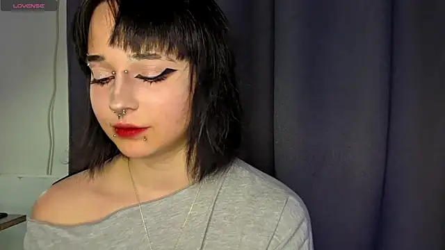 PureSofia online show from April 14, 2026, 7:08 pm