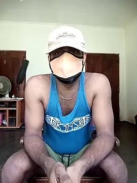 Snapshot of Hot_Chocolate90 chatting on February 10, 2026, 8:46 am Hot Chocolate90 online show from February 10, 2026, 8:46 am