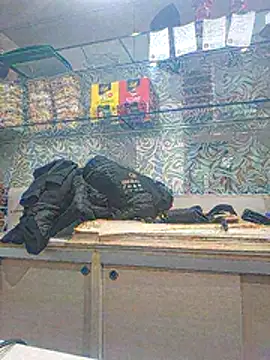 Snapshot of Furnor chatting on February 26, 2026, 7:58 pm Furnor online show from February 26, 2026, 7:58 pm