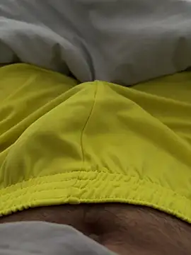 Snapshot of ilbest5 chatting on February 5, 2026, 12:34 pm ilbest5 online show from February 5, 2026, 12:34 pm