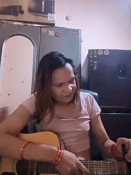 nikitalicious  online show from February 24, 2026, 8:53 pm