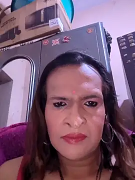 nikitalicious  online show from February 16, 2026, 7:34 pm