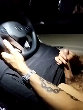 Big D SD online show from March 26, 2026, 5:11 pm