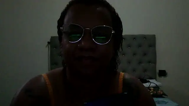 Snapshot of Mineirasafada2026 chatting on March 19, 2026, 9:09 am Mineirasafada2026 online show from March 19, 2026, 9:09 am