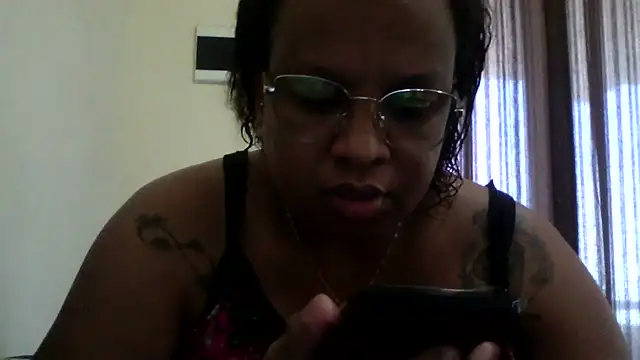 Snapshot of Mineirasafada2026 chatting on July 20, 2026, 7:27 pm Mineirasafada2026 online show from July 20, 2026, 7:27 pm