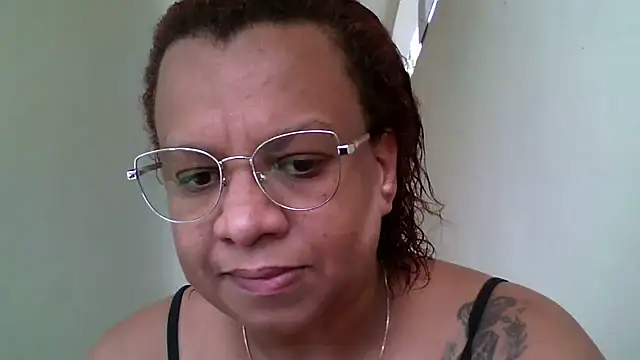 Snapshot of Mineirasafada2026 chatting on April 3, 2026, 3:18 pm Mineirasafada2026 online show from April 3, 2026, 3:18 pm