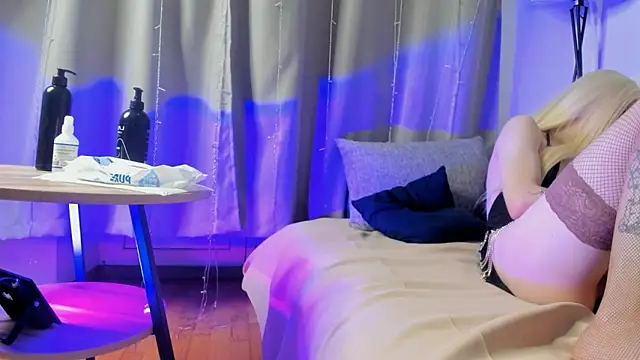 DeepSignal online show from February 12, 2026, 8:52 pm