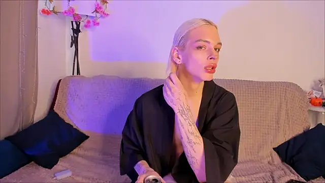 DeepSignal online show from February 22, 2026, 6:38 am