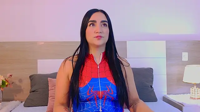 MaraGrief  online show from May 30, 2026, 11:27 am