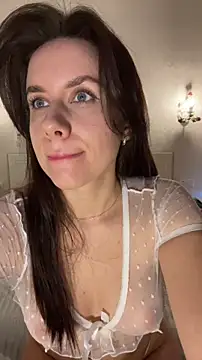 Snapshot of cheekypie chatting on March 29, 2026, 5:20 am cheekypie online show from March 29, 2026, 5:20 am