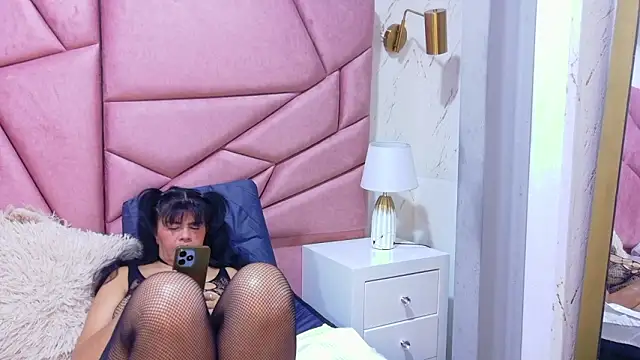 Snapshot of jennifer_0717 chatting on March 26, 2026, 12:42 am jennifer 0717 online show from March 26, 2026, 12:42 am