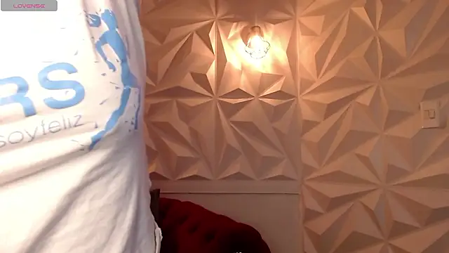 Snapshot of jennifer_0717 chatting on March 10, 2026, 1:20 am jennifer 0717 online show from March 10, 2026, 1:20 am