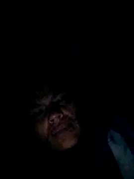 Snapshot of jennifer_0717 chatting on April 9, 2026, 10:10 am jennifer 0717 online show from April 9, 2026, 10:10 am