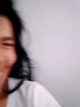 Snapshot of jennifer_0717 chatting on April 3, 2026, 10:16 pm jennifer 0717 online show from April 3, 2026, 10:16 pm