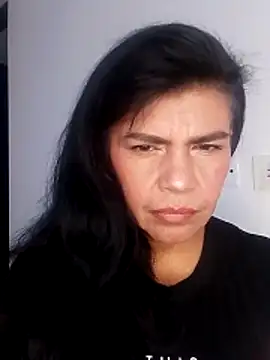 Snapshot of jennifer_0717 chatting on March 29, 2026, 6:42 pm jennifer 0717 online show from March 29, 2026, 6:42 pm