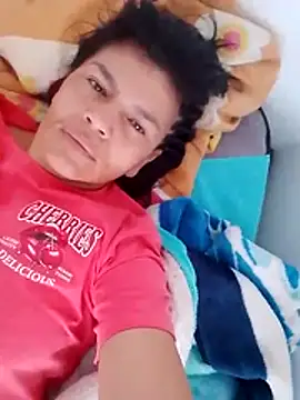 Snapshot of jennifer_0717 chatting on March 30, 2026, 1:01 pm jennifer 0717 online show from March 30, 2026, 1:01 pm