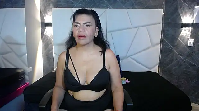 Snapshot of jennifer_0717 chatting on March 15, 2026, 11:56 pm jennifer 0717 online show from March 15, 2026, 11:56 pm