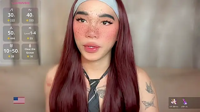 Kelly Mckinney online show from March 23, 2026, 7:30 am