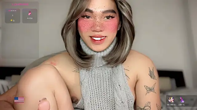 Kelly Mckinney online show from April 29, 2026, 7:12 am