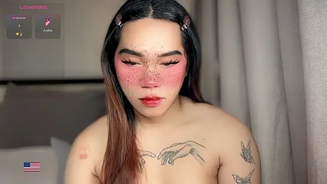 Kelly Mckinney online show from April 15, 2026, 8:20 am