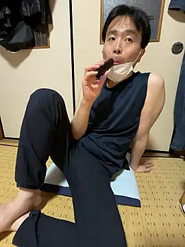 Snapshot of shizuku-kun211 chatting on May 9, 2026, 11:35 am shizuku-kun211 online show from May 9, 2026, 11:35 am
