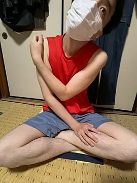 Snapshot of shizuku-kun211 chatting on April 30, 2026, 9:30 pm shizuku-kun211 online show from April 30, 2026, 9:30 pm