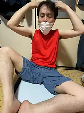 Snapshot of shizuku-kun211 chatting on May 14, 2026, 12:02 pm shizuku-kun211 online show from May 14, 2026, 12:02 pm