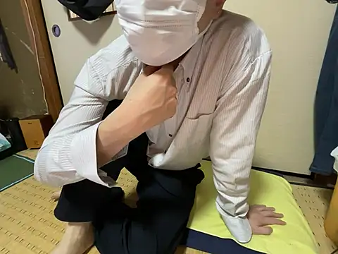 Snapshot of shizuku-kun211 chatting on April 21, 2026, 5:03 am shizuku-kun211 online show from April 21, 2026, 5:03 am
