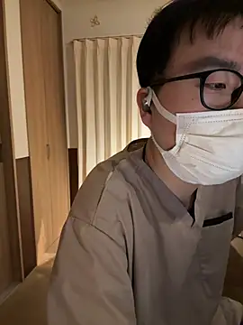 Snapshot of shizuku-kun211 chatting on April 21, 2026, 7:20 pm shizuku-kun211 online show from April 21, 2026, 7:20 pm