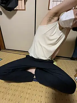 Snapshot of shizuku-kun211 chatting on May 2, 2026, 2:50 am shizuku-kun211 online show from May 2, 2026, 2:50 am