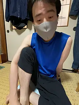 shizuku-kun211 online show from June 11, 2026, 4:20 am