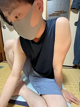 Snapshot of shizuku-kun211 chatting on May 30, 2026, 1:50 pm shizuku-kun211 online show from May 30, 2026, 1:50 pm